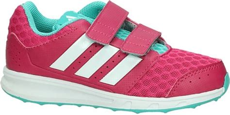 adidas sneakers meisje maat 30|Kinderschoenen .